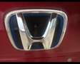 Honda Jazz H241.5 Crosstar MY2025 Rosso - thumbnail 10