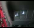 Honda Jazz H241.5 Crosstar MY2025 Rosso - thumbnail 22