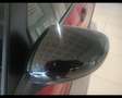 Honda Jazz H241.5 Crosstar MY2025 Rosso - thumbnail 7