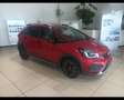 Honda Jazz H241.5 Crosstar MY2025 Rosso - thumbnail 5