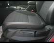 Honda Jazz H241.5 Crosstar MY2025 Rosso - thumbnail 15