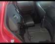 Honda Jazz H241.5 Crosstar MY2025 Rosso - thumbnail 16