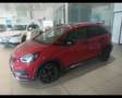 Honda Jazz H241.5 Crosstar MY2025 Rosso - thumbnail 3