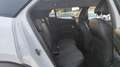 Peugeot 2008 2008 PureTech 100 S&S Allure Pack Bianco - thumbnail 12