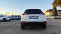 Peugeot 2008 2008 PureTech 100 S&S Allure Pack Bianco - thumbnail 7