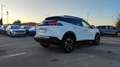 Peugeot 2008 2008 PureTech 100 S&S Allure Pack Bianco - thumbnail 9