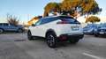 Peugeot 2008 2008 PureTech 100 S&S Allure Pack Bianco - thumbnail 6