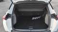 Peugeot 2008 2008 PureTech 100 S&S Allure Pack Bianco - thumbnail 8