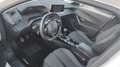 Peugeot 2008 2008 PureTech 100 S&S Allure Pack Bianco - thumbnail 4