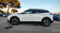 Peugeot 2008 2008 PureTech 100 S&S Allure Pack Bianco - thumbnail 3