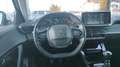 Peugeot 2008 2008 PureTech 100 S&S Allure Pack Bianco - thumbnail 15