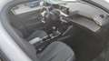 Peugeot 2008 2008 PureTech 100 S&S Allure Pack Bianco - thumbnail 11