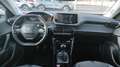 Peugeot 2008 2008 PureTech 100 S&S Allure Pack Weiß - thumbnail 28
