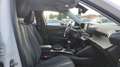 Peugeot 2008 2008 PureTech 100 S&S Allure Pack Weiß - thumbnail 29