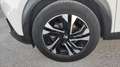 Peugeot 2008 2008 PureTech 100 S&S Allure Pack Bianco - thumbnail 5