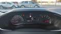 Peugeot 2008 2008 PureTech 100 S&S Allure Pack Bianco - thumbnail 2