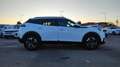 Peugeot 2008 2008 PureTech 100 S&S Allure Pack Bianco - thumbnail 10