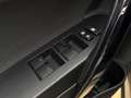 Toyota Auris Comfort Multidrive S 1.2 Turbo, Kamera, Schild-Erk Grau - thumbnail 35