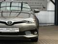 Toyota Auris Comfort Multidrive S 1.2 Turbo, Kamera, Schild-Erk Grau - thumbnail 13