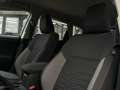 Toyota Auris Comfort Multidrive S 1.2 Turbo, Kamera, Schild-Erk Grau - thumbnail 17