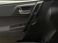 Toyota Auris Comfort Multidrive S 1.2 Turbo, Kamera, Schild-Erk Gris - thumbnail 34