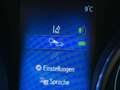 Toyota Auris Comfort Multidrive S 1.2 Turbo, Kamera, Schild-Erk Gris - thumbnail 22