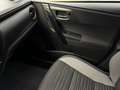 Toyota Auris Comfort Multidrive S 1.2 Turbo, Kamera, Schild-Erk Grau - thumbnail 36