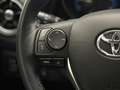 Toyota Auris Comfort Multidrive S 1.2 Turbo, Kamera, Schild-Erk Gris - thumbnail 25