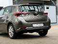 Toyota Auris Comfort Multidrive S 1.2 Turbo, Kamera, Schild-Erk Grau - thumbnail 9