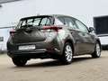 Toyota Auris Comfort Multidrive S 1.2 Turbo, Kamera, Schild-Erk Grau - thumbnail 5