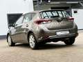 Toyota Auris Comfort Multidrive S 1.2 Turbo, Kamera, Schild-Erk Grau - thumbnail 4