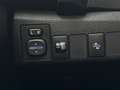 Toyota Auris Comfort Multidrive S 1.2 Turbo, Kamera, Schild-Erk Grau - thumbnail 32