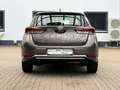 Toyota Auris Comfort Multidrive S 1.2 Turbo, Kamera, Schild-Erk Grau - thumbnail 8