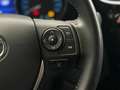 Toyota Auris Comfort Multidrive S 1.2 Turbo, Kamera, Schild-Erk Grau - thumbnail 24
