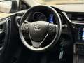 Toyota Auris Comfort Multidrive S 1.2 Turbo, Kamera, Schild-Erk Grau - thumbnail 19