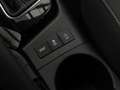 Toyota Auris Comfort Multidrive S 1.2 Turbo, Kamera, Schild-Erk Grau - thumbnail 33