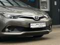 Toyota Auris Comfort Multidrive S 1.2 Turbo, Kamera, Schild-Erk Grau - thumbnail 12