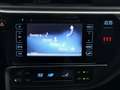 Toyota Auris Comfort Multidrive S 1.2 Turbo, Kamera, Schild-Erk Grau - thumbnail 21