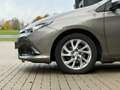 Toyota Auris Comfort Multidrive S 1.2 Turbo, Kamera, Schild-Erk Grau - thumbnail 11