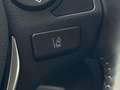 Toyota Auris Comfort Multidrive S 1.2 Turbo, Kamera, Schild-Erk Grau - thumbnail 27