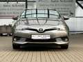 Toyota Auris Comfort Multidrive S 1.2 Turbo, Kamera, Schild-Erk Gris - thumbnail 7