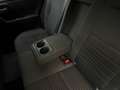 Toyota Auris Comfort Multidrive S 1.2 Turbo, Kamera, Schild-Erk Gris - thumbnail 40