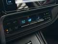 Toyota Auris Comfort Multidrive S 1.2 Turbo, Kamera, Schild-Erk Gris - thumbnail 26