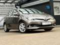 Toyota Auris Comfort Multidrive S 1.2 Turbo, Kamera, Schild-Erk Grau - thumbnail 6