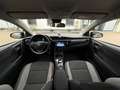 Toyota Auris Comfort Multidrive S 1.2 Turbo, Kamera, Schild-Erk Gris - thumbnail 18