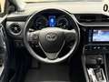 Toyota Auris Comfort Multidrive S 1.2 Turbo, Kamera, Schild-Erk Gris - thumbnail 23