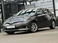 Toyota Auris Comfort Multidrive S 1.2 Turbo, Kamera, Schild-Erk Grau - thumbnail 1