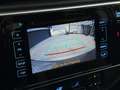 Toyota Auris Comfort Multidrive S 1.2 Turbo, Kamera, Schild-Erk Grau - thumbnail 20