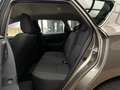 Toyota Auris Comfort Multidrive S 1.2 Turbo, Kamera, Schild-Erk Gris - thumbnail 15