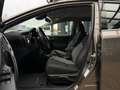 Toyota Auris Comfort Multidrive S 1.2 Turbo, Kamera, Schild-Erk Grau - thumbnail 14